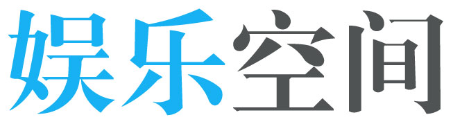 治多县新闻网